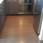 Fells point-Floors are done 4