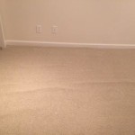 seriuos carpet ripples 5