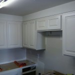 Fells point cabinets 1