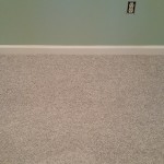 carpet stretching 12