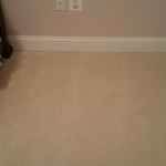 dayton carpet cleaning 4