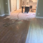 Annapolis wood floor1