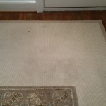 High end persian rug 2