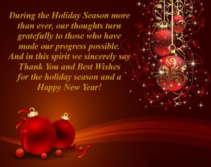 Merry-Christmas-Messages-for-Clients