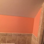 orange bathroom 3