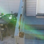 bel air porch repair 2