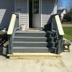 bel air porch repair 7