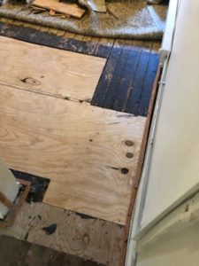 benjamin floor repair 3