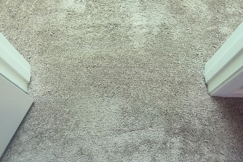 Carpet Repair Portland, Carpet Patching Cape Elizabeth
